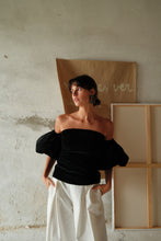 Load image into Gallery viewer, EMILY Top