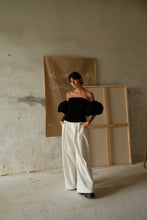 Load image into Gallery viewer, EMILY Top