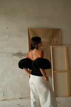 Load image into Gallery viewer, EMILY Top