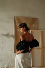Load image into Gallery viewer, EMILY Top