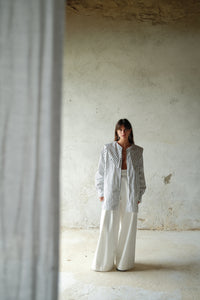 ELODIE Blouse