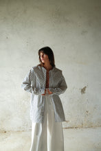Load image into Gallery viewer, ELODIE Blouse