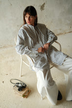 Load image into Gallery viewer, ELODIE Blouse