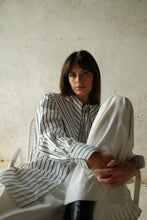 Load image into Gallery viewer, ELODIE Blouse