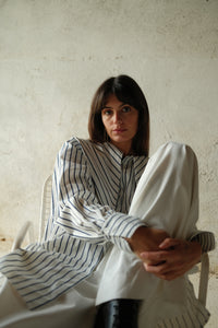ELODIE Blouse