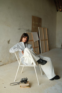ELODIE Blouse