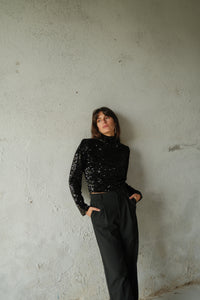 JULIA Top