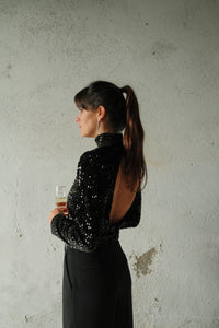 JULIA Top