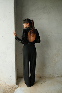 JULIA Top