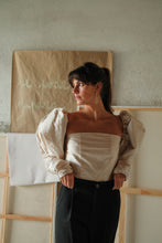 Load image into Gallery viewer, CHLOE Top
