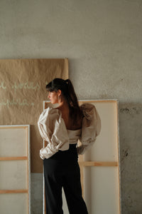 CHLOE Top