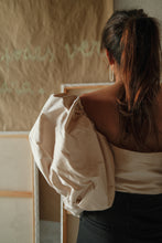 Load image into Gallery viewer, CHLOE Top