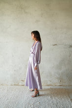 Load image into Gallery viewer, CONSTANCE Dress