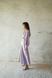 CONSTANCE Dress