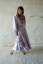 Load image into Gallery viewer, CONSTANCE Dress
