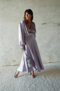 CONSTANCE Dress