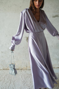 CONSTANCE Dress