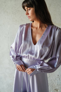 CONSTANCE Dress