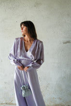 Load image into Gallery viewer, CONSTANCE Dress