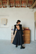 Load image into Gallery viewer, MiA Dress