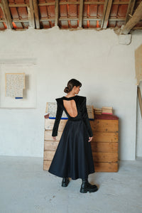 MiA Dress