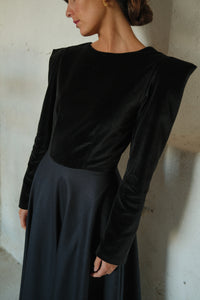 MiA Dress