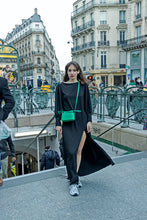 Load image into Gallery viewer, OPÉRA Dress