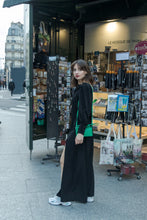 Load image into Gallery viewer, OPÉRA Dress