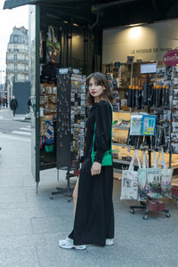 OPÉRA Dress